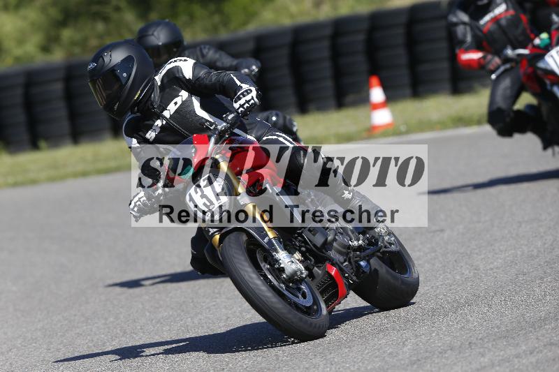 /16 16.05.2025 PROMAX ADR/Gruppe gruen/137